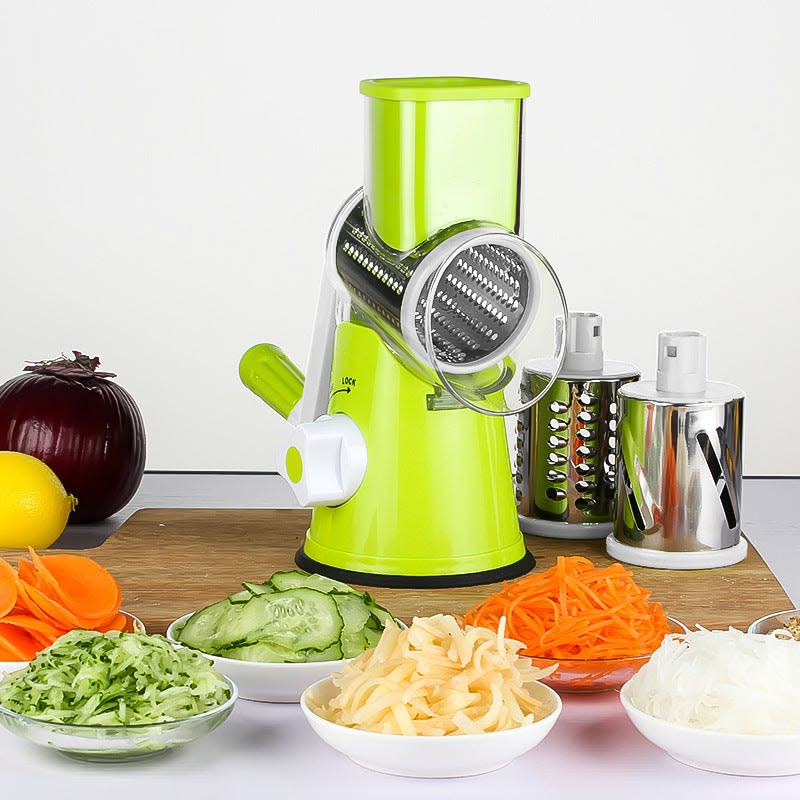 MULTY SLICER