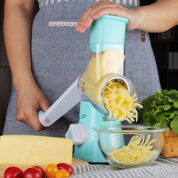MULTY SLICER