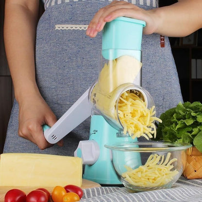MULTY SLICER
