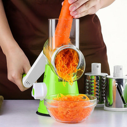 MULTY SLICER