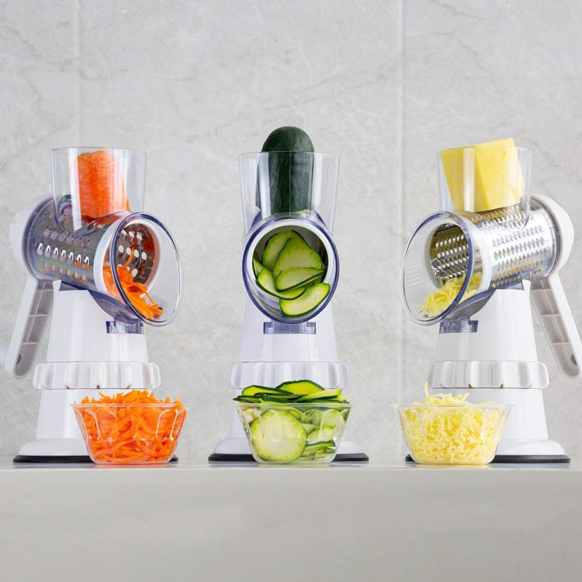 MULTY SLICER