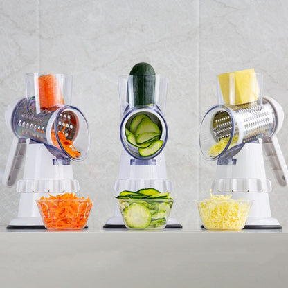 MULTY SLICER