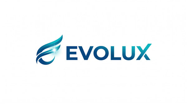 EvoluxStore 